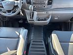 Used 2024 Ford Transit 150 Low Roof Empty Cargo Van for sale #M25TR034A - photo 14