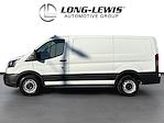 Used 2024 Ford Transit 150 Low Roof Empty Cargo Van for sale #M25TR034A - photo 4