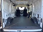 Used 2024 Ford Transit 150 Low Roof Empty Cargo Van for sale #M25TR034A - photo 17