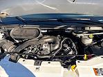 Used 2024 Ford Transit 150 Low Roof Empty Cargo Van for sale #M25TR034A - photo 18