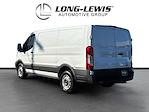 Used 2024 Ford Transit 150 Low Roof Empty Cargo Van for sale #M25TR034A - photo 2