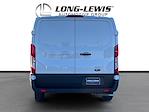 Used 2024 Ford Transit 150 Low Roof Empty Cargo Van for sale #M25TR034A - photo 7