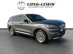 2023 Lincoln Aviator RWD SUV for sale #M26AV002A - photo 6