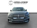 2023 Lincoln Aviator RWD SUV for sale #M26AV002A - photo 8