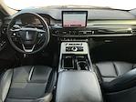 2023 Lincoln Aviator RWD SUV for sale #M26AV002A - photo 17