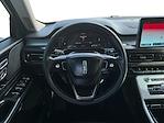 2023 Lincoln Aviator RWD SUV for sale #M26AV002A - photo 18