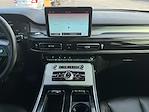 2023 Lincoln Aviator RWD SUV for sale #M26AV002A - photo 20