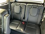 2023 Lincoln Aviator RWD SUV for sale #M26AV002A - photo 21