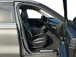 2023 Lincoln Aviator RWD SUV for sale #M26AV002A - photo 22