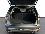 2023 Lincoln Aviator RWD SUV for sale #M26AV002A - photo 24