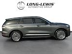 2023 Lincoln Aviator RWD SUV for sale #M26AV002A - photo 2