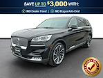 2020 Lincoln Aviator AWD SUV for sale #M26AV006A - photo 1