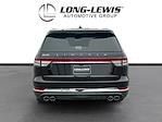 2020 Lincoln Aviator AWD SUV for sale #M26AV006A - photo 5