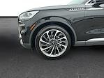 2020 Lincoln Aviator AWD SUV for sale #M26AV006A - photo 13