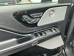 2020 Lincoln Aviator AWD SUV for sale #M26AV006A - photo 16