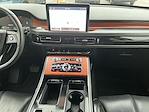 2020 Lincoln Aviator AWD SUV for sale #M26AV006A - photo 20