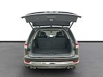 2020 Lincoln Aviator AWD SUV for sale #M26AV006A - photo 24
