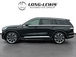 2020 Lincoln Aviator AWD SUV for sale #M26AV006A - photo 2