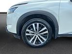 2024 Nissan Pathfinder 4WD SUV for sale #M26AV018A - photo 13