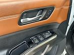 2024 Nissan Pathfinder 4WD SUV for sale #M26AV018A - photo 16