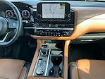 2024 Nissan Pathfinder 4WD SUV for sale #M26AV018A - photo 20