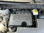 2024 Nissan Pathfinder 4WD SUV for sale #M26AV018A - photo 25