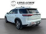 2024 Nissan Pathfinder 4WD SUV for sale #M26AV018A - photo 4