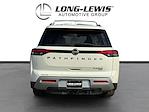 2024 Nissan Pathfinder 4WD SUV for sale #M26AV018A - photo 5