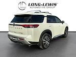 2024 Nissan Pathfinder 4WD SUV for sale #M26AV018A - photo 7