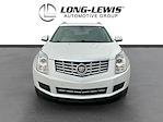 2016 Cadillac SRX FWD SUV for sale #M26AV018B - photo 11