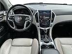 2016 Cadillac SRX FWD SUV for sale #M26AV018B - photo 17
