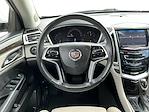 2016 Cadillac SRX FWD SUV for sale #M26AV018B - photo 18