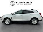 2016 Cadillac SRX FWD SUV for sale #M26AV018B - photo 2