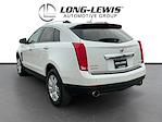 2016 Cadillac SRX FWD SUV for sale #M26AV018B - photo 4