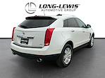 2016 Cadillac SRX FWD SUV for sale #M26AV018B - photo 7