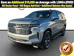Used 2023 Chevrolet Tahoe Premier for sale #M26AV029A - photo 1
