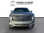 Used 2023 Chevrolet Tahoe Premier for sale #M26AV029A - photo 8