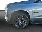Used 2023 Chevrolet Tahoe Premier for sale #M26AV029A - photo 12