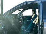 Used 2023 Chevrolet Tahoe Premier for sale #M26AV029A - photo 14