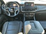 Used 2023 Chevrolet Tahoe Premier for sale #M26AV029A - photo 17