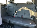 Used 2023 Chevrolet Tahoe Premier for sale #M26AV029A - photo 21