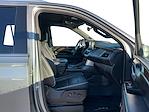 Used 2023 Chevrolet Tahoe Premier for sale #M26AV029A - photo 22