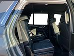 Used 2023 Chevrolet Tahoe Premier for sale #M26AV029A - photo 23