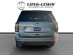 Used 2023 Chevrolet Tahoe Premier for sale #M26AV029A - photo 9