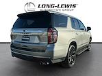 Used 2023 Chevrolet Tahoe Premier for sale #M26AV029A - photo 13