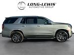 Used 2023 Chevrolet Tahoe Premier for sale #M26AV029A - photo 2