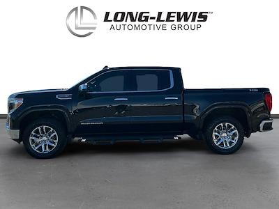 Used 2020 GMC Sierra 1500 - photo 1