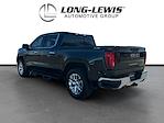 2020 GMC Sierra 1500 Crew Cab 4WD Pickup for sale #M26AV029B - photo 4
