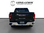 2020 GMC Sierra 1500 Crew Cab 4WD Pickup for sale #M26AV029B - photo 5