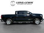 2020 GMC Sierra 1500 Crew Cab 4WD Pickup for sale #M26AV029B - photo 8